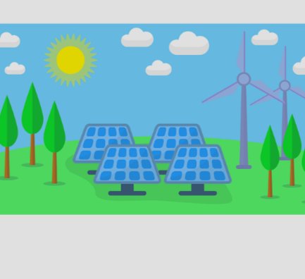 Energie für Norderbrarup